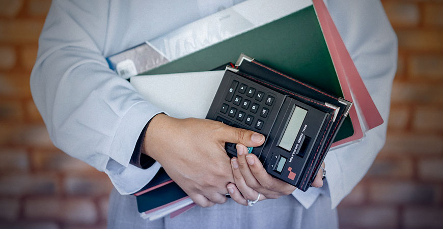 Transformando a Prestação de Contas  em Instrumento de Captação de Recursos e Sustentabilidade nas OSC