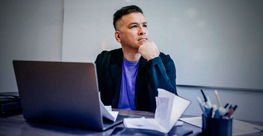 A tríplice crise e a gestão estratégica de custos: sua empresa está preparada para a retomada?
