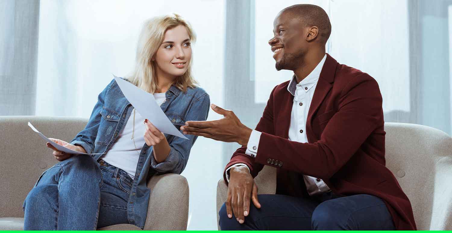 Contabilidade consultiva sem enrolação: como começar e como vender para o cliente