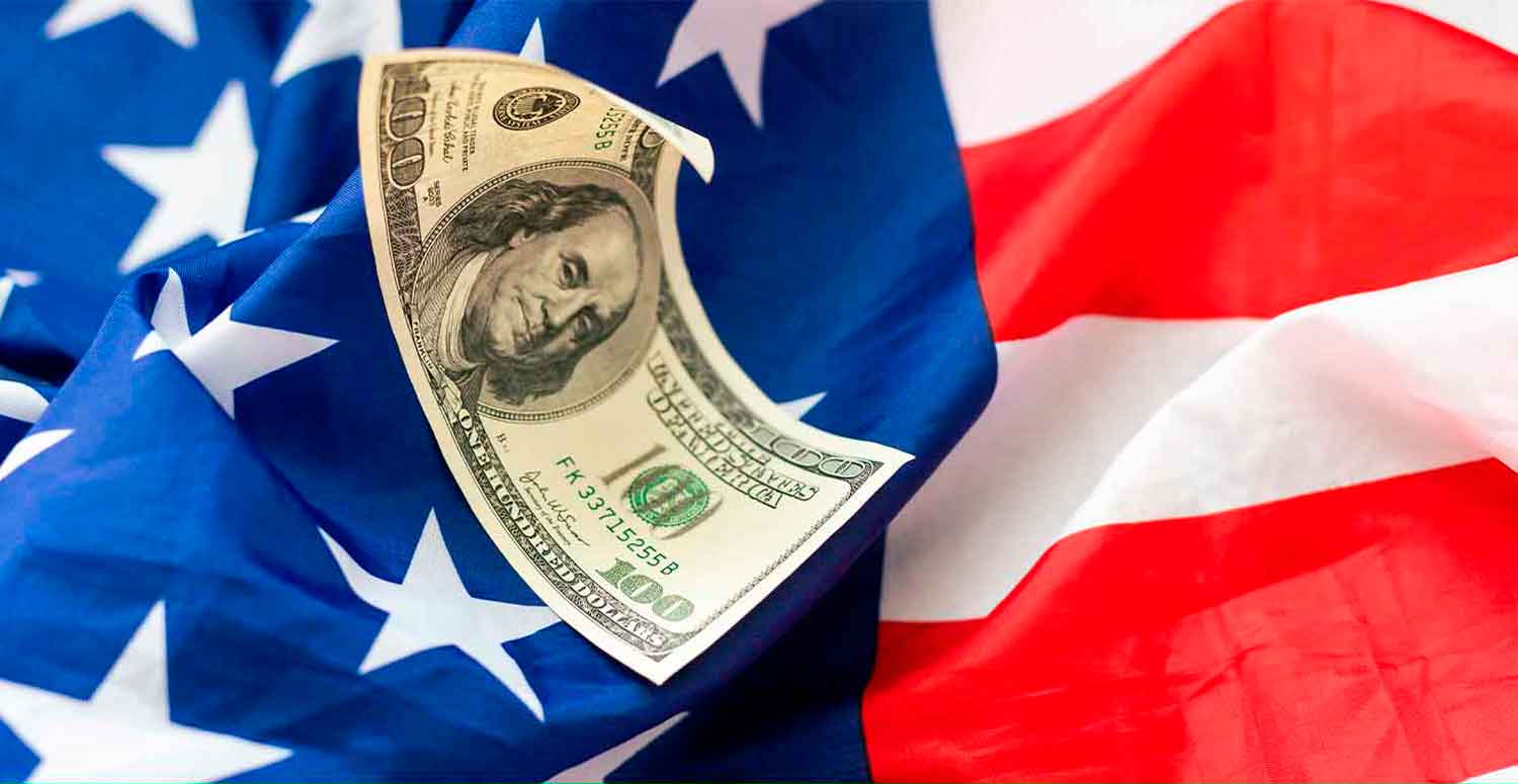 Contabilidade nos EUA: diferenças e aprendizados