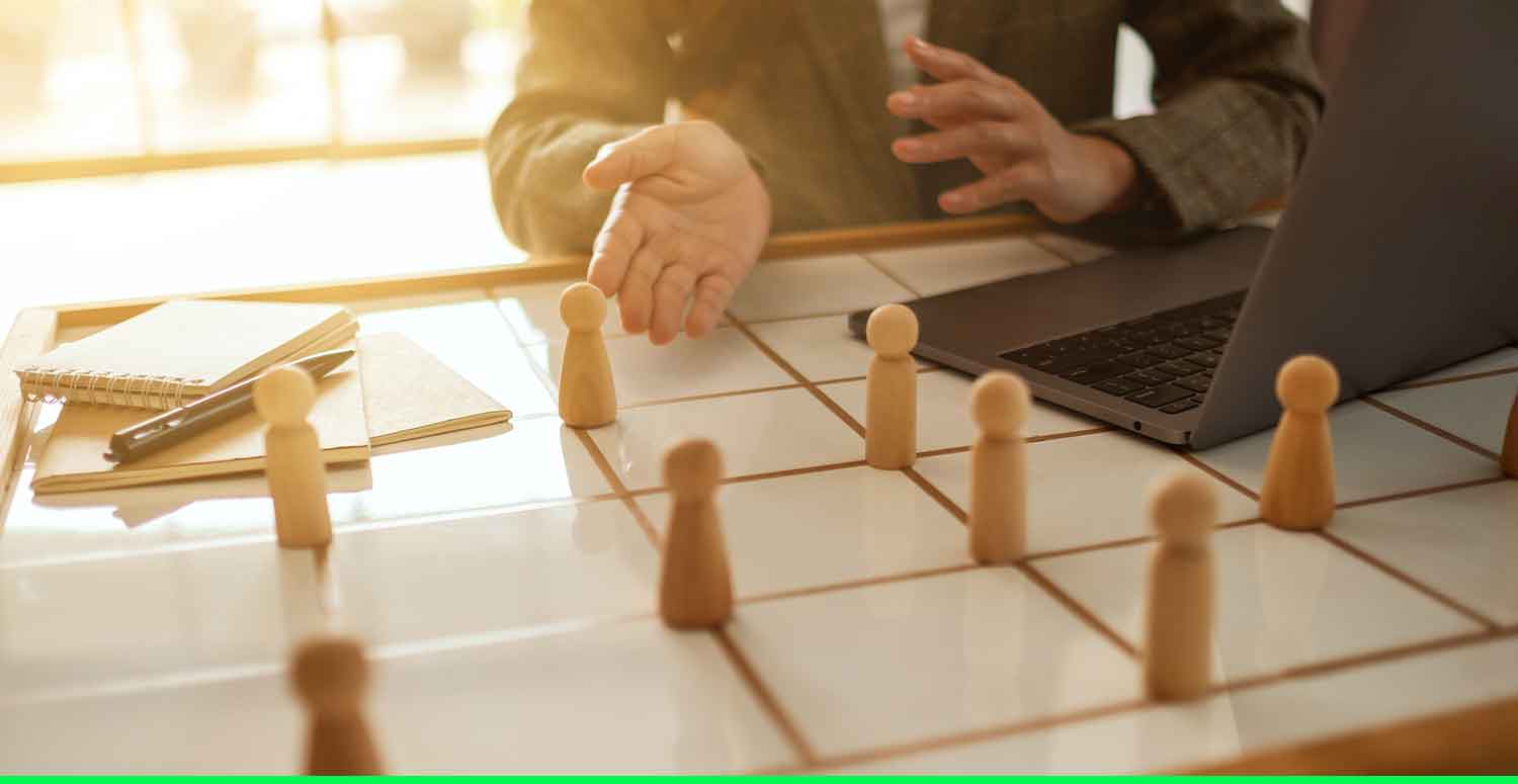 Contador estratégico: como se tornar o braço direito do empresário na prática