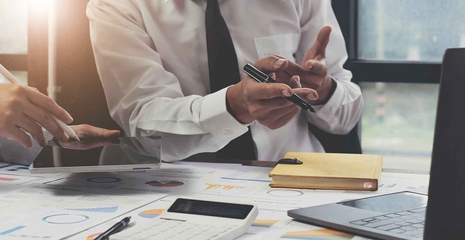 Controle da execução dos recursos na unidade orçamentária
