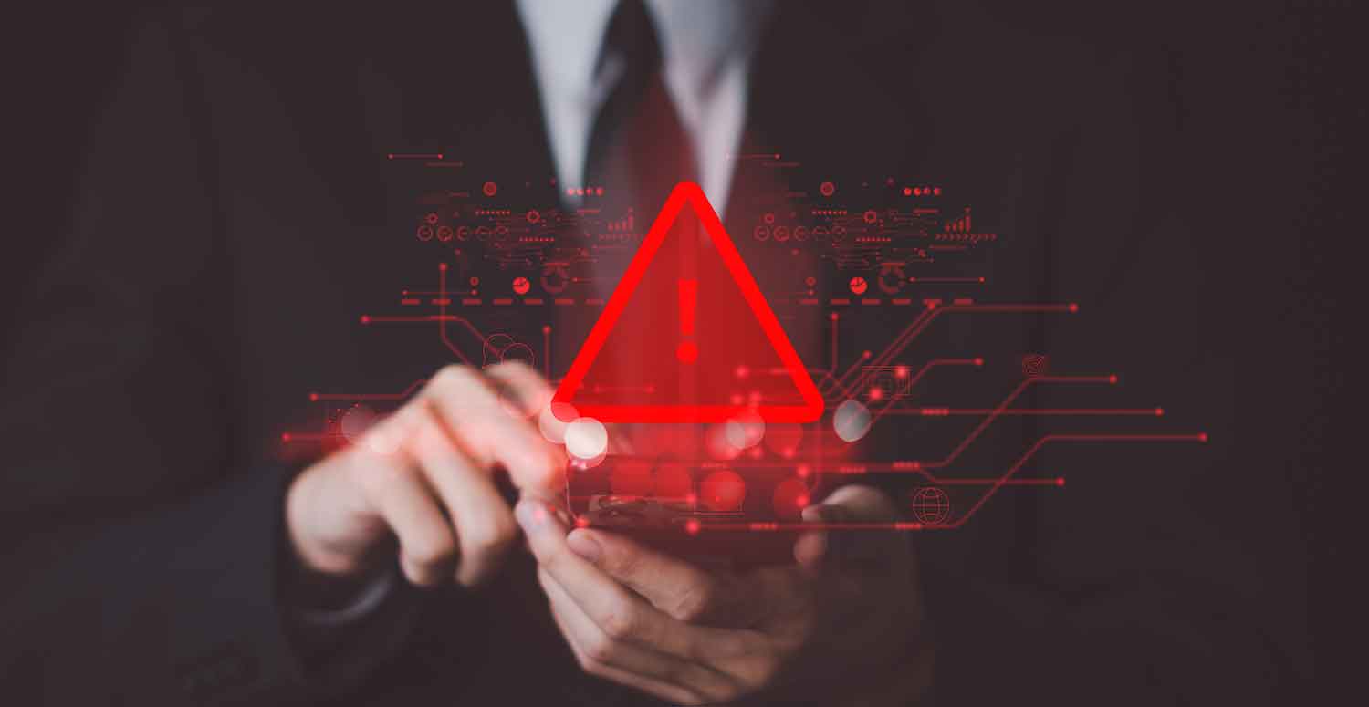 Cuidado - Nova forma de fiscalização dos estados - ONE + IoT