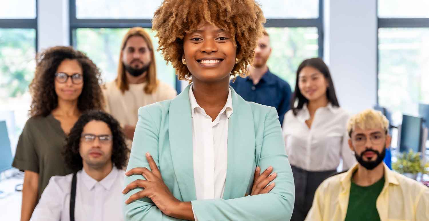 Cultura que retém: O que os profissionais de alta performance esperam das lideranças hoje