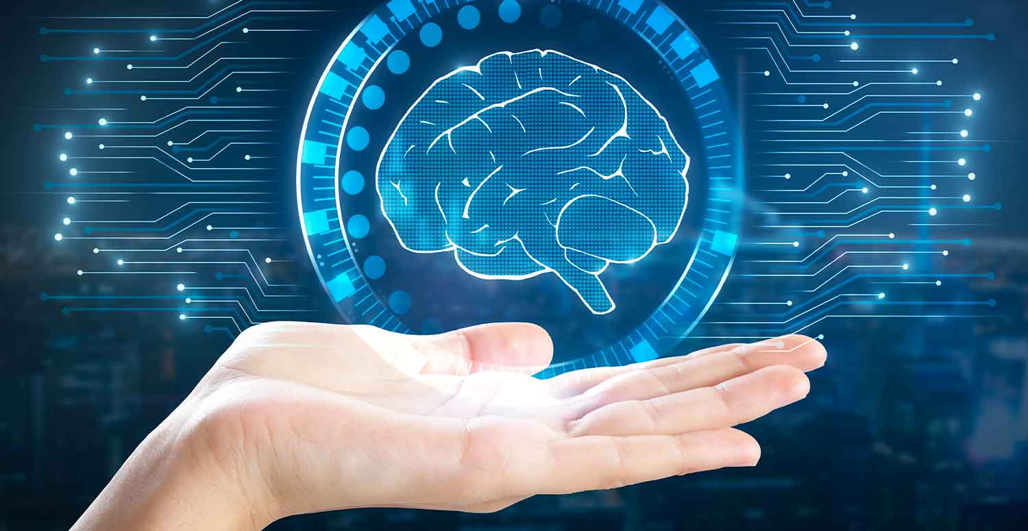 Da Curiosidade à Escalada: A Inteligência Artificial como processo contábil