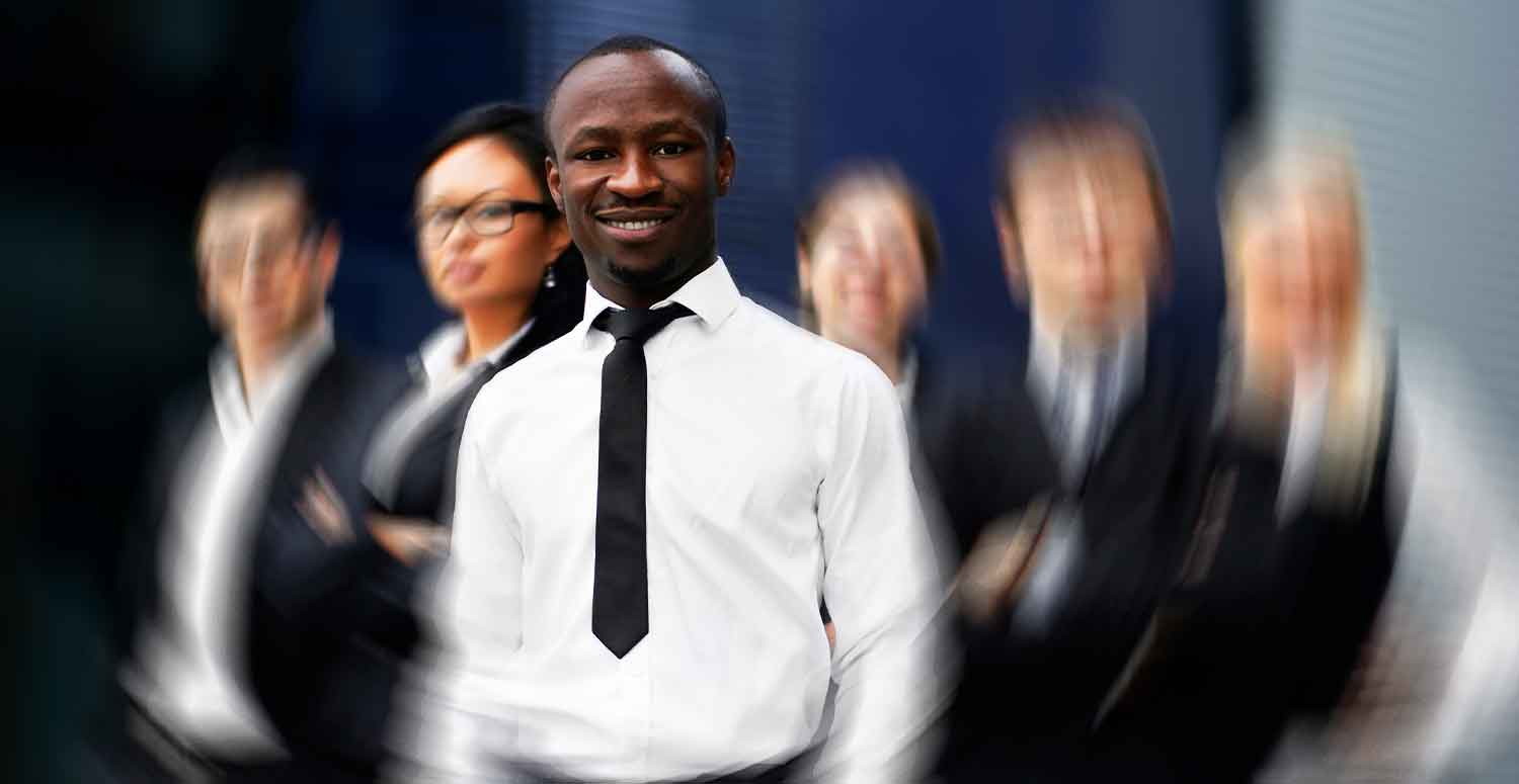 Da obrigação a estratégia: O novo protagonismo do contador na era dos dados