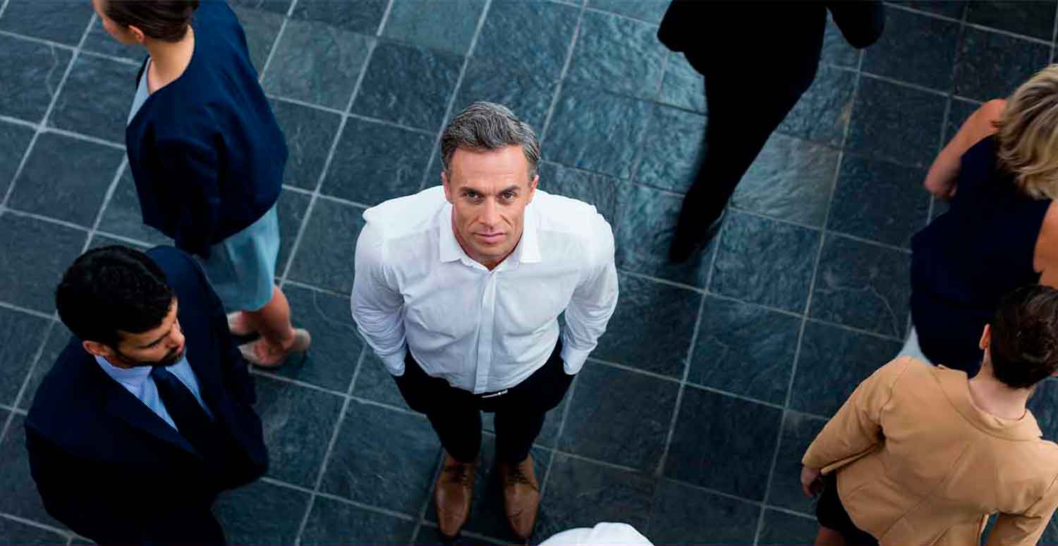 Desafios das empresas de contabilidade: como se destacar em um mercado competitivo?
