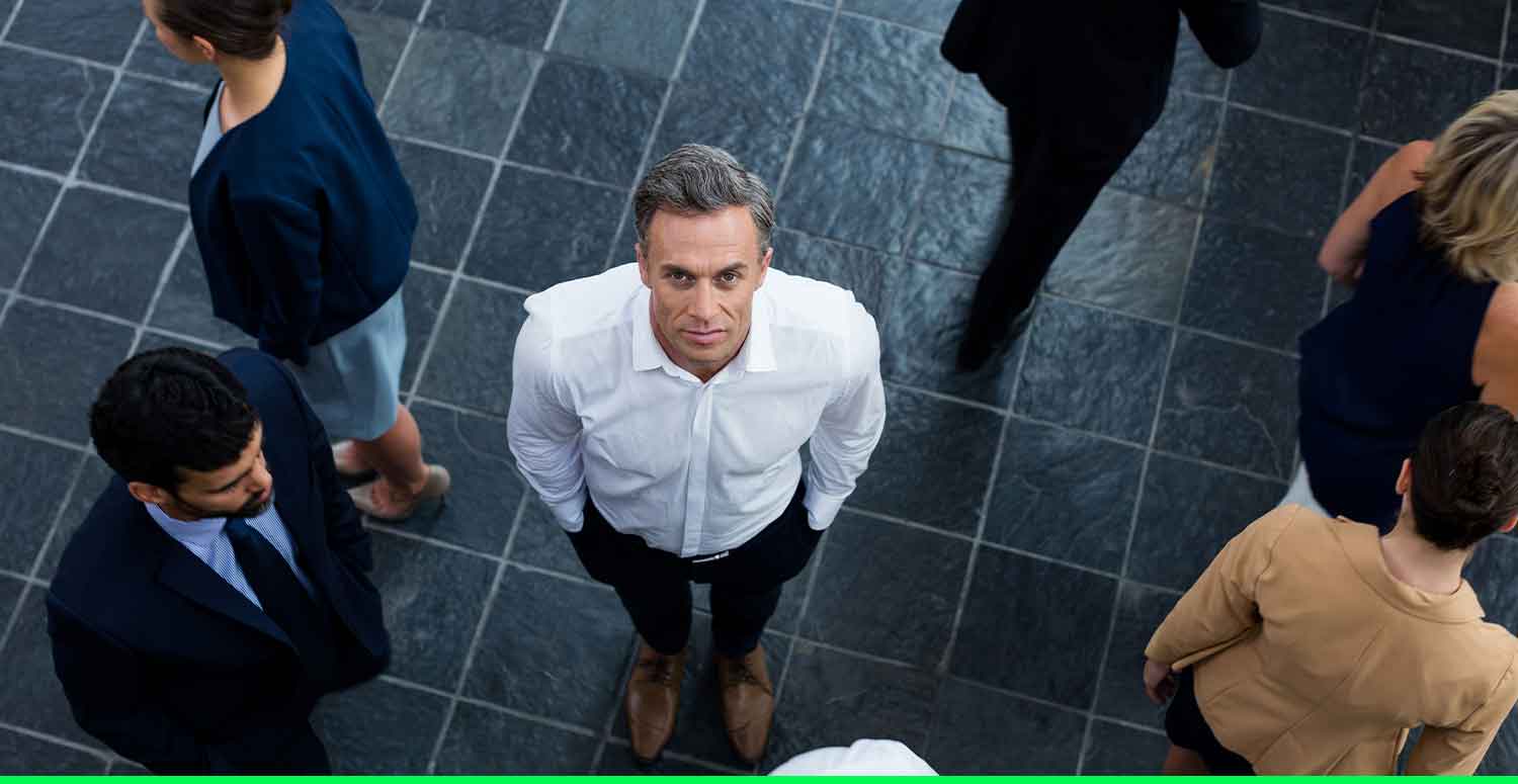 Desafios das empresas de contabilidade: como se destacar um mercado competitivo?