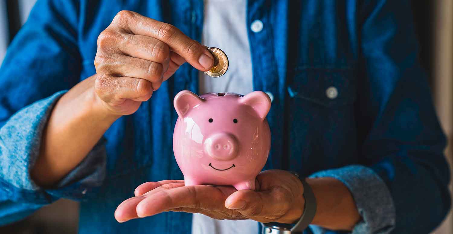 DIFAL na prática: entenda os tipos, aplicação e o fim com a reforma tributária