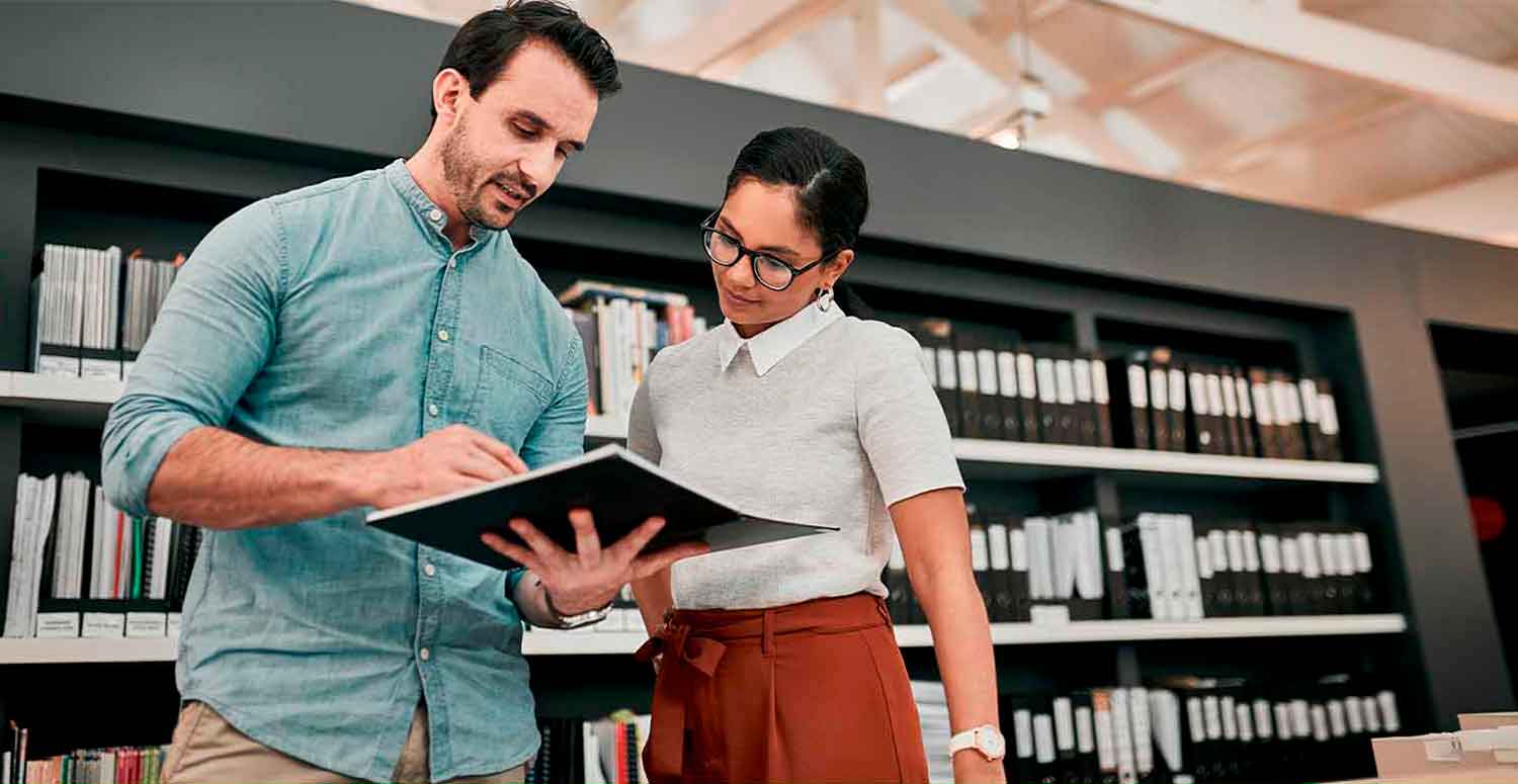 Do papel à prática: os maiores desafios na aplicação do conhecimento contábil
