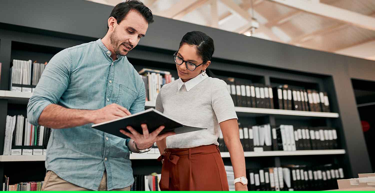Do papel à prática: os maiores desafios na aplicação do conhecimento contábil