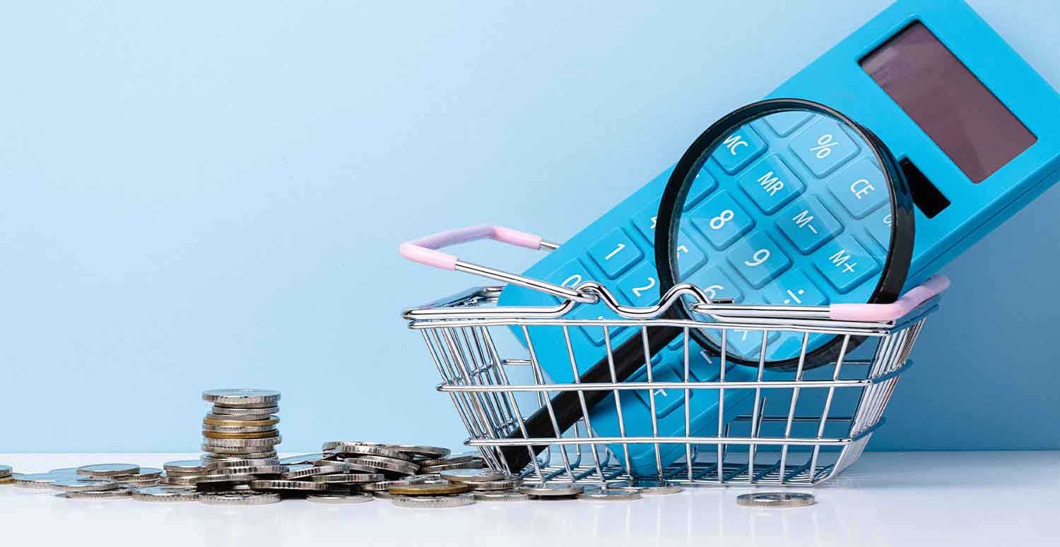 Efeitos tributários sobre custos e preços