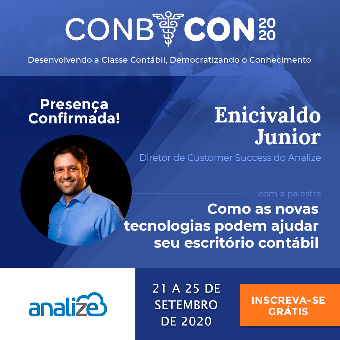 Como as novas tecnologias podem ajudar seu escritório contábil