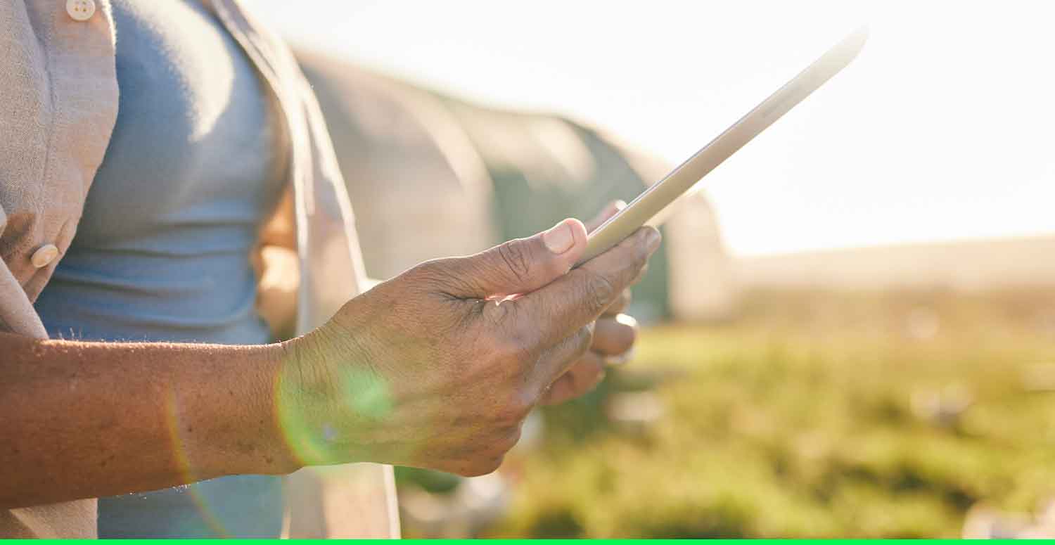 Estratégias tributárias e planejamento tributário para o agronegócio