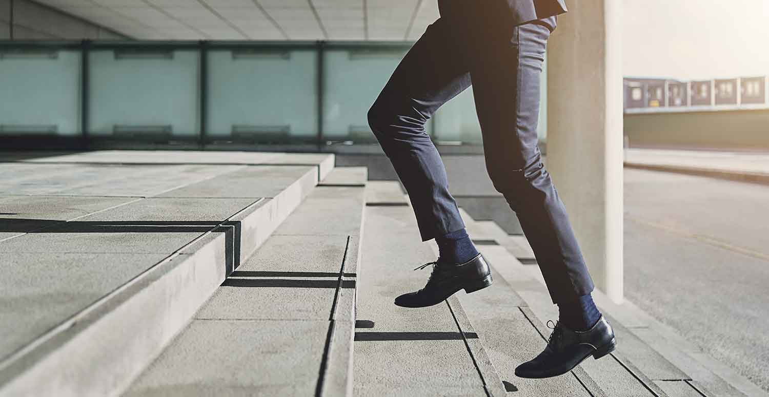 Financial Growth Hacking - Escalando negócios Contábeis
