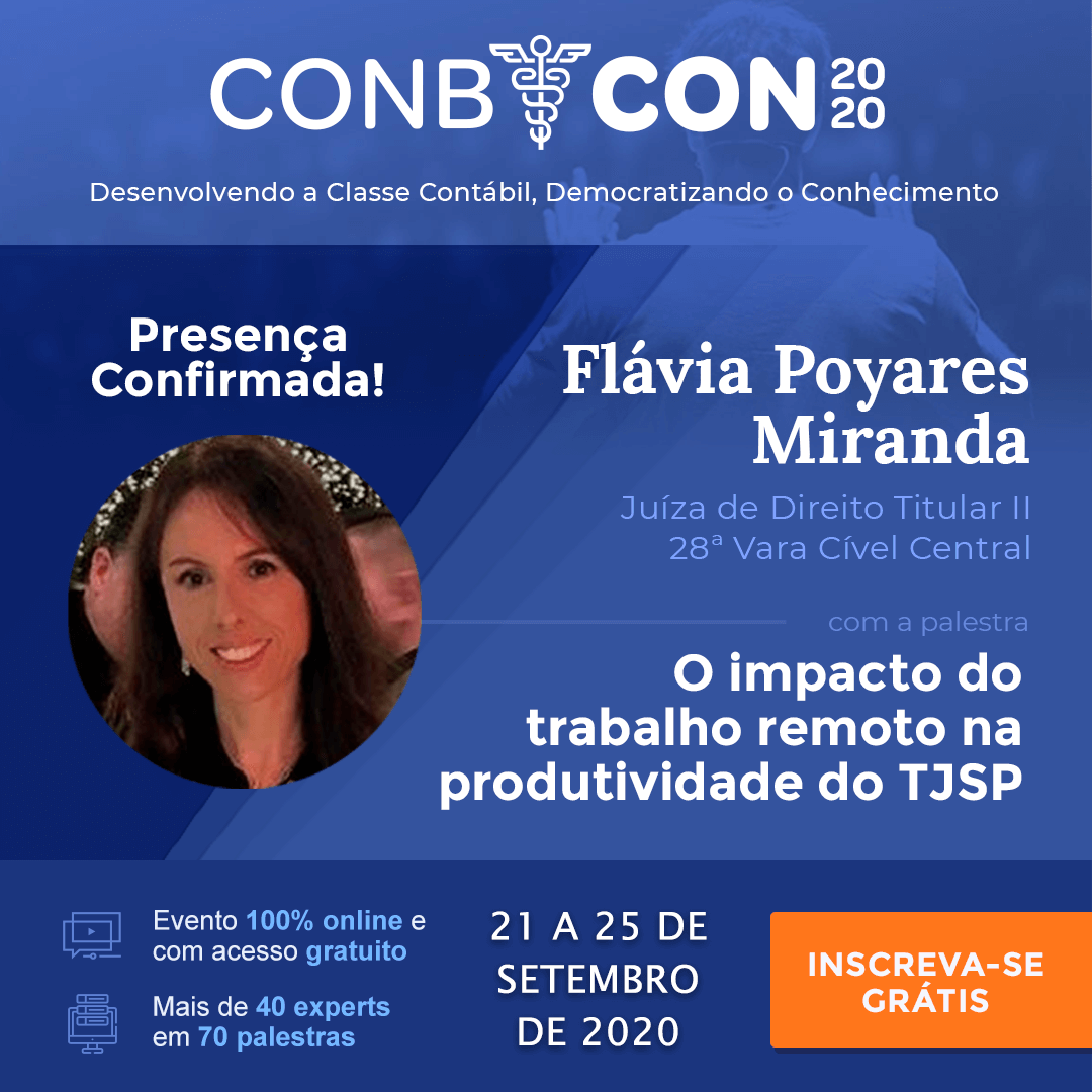 O impacto do trabalho remoto na produtividade do TJSP