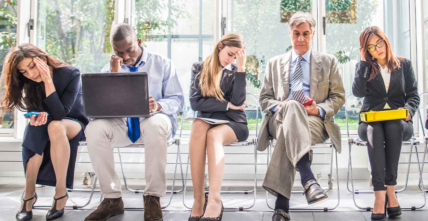 Flexibilização x Precarização do Trabalho