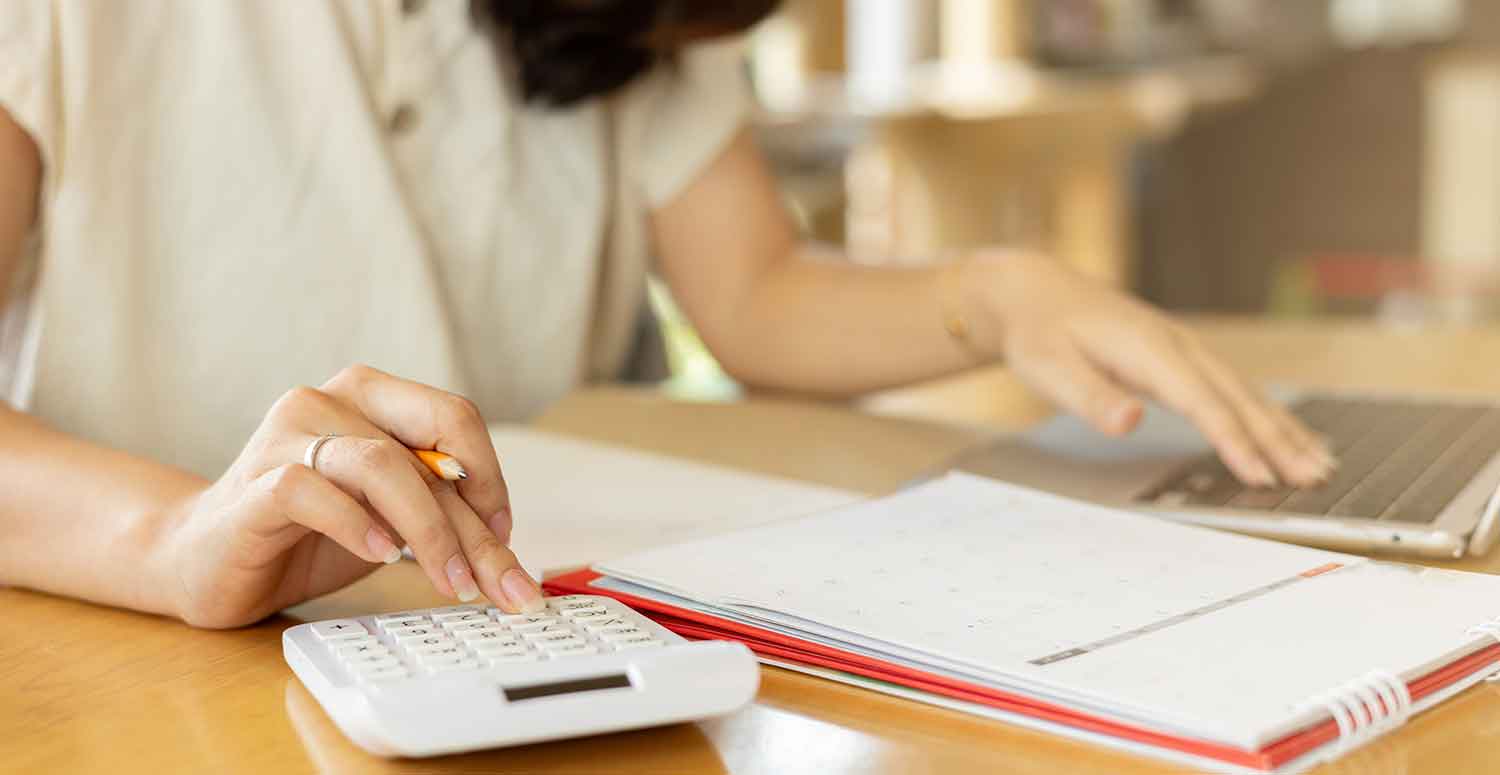 Folha de pagamento no eSocial