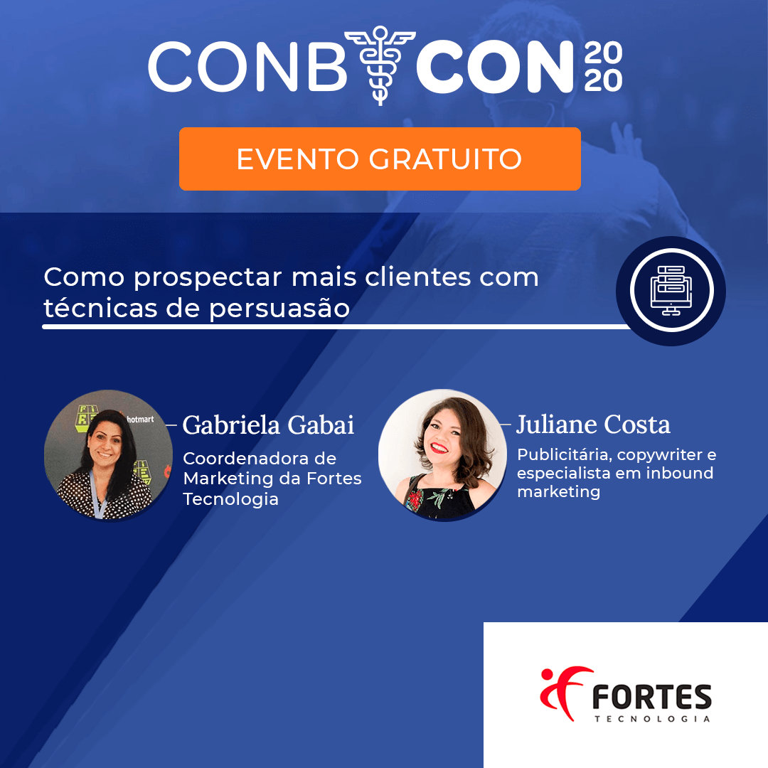 Como prospectar mais clientes com técnicas de persuasão
