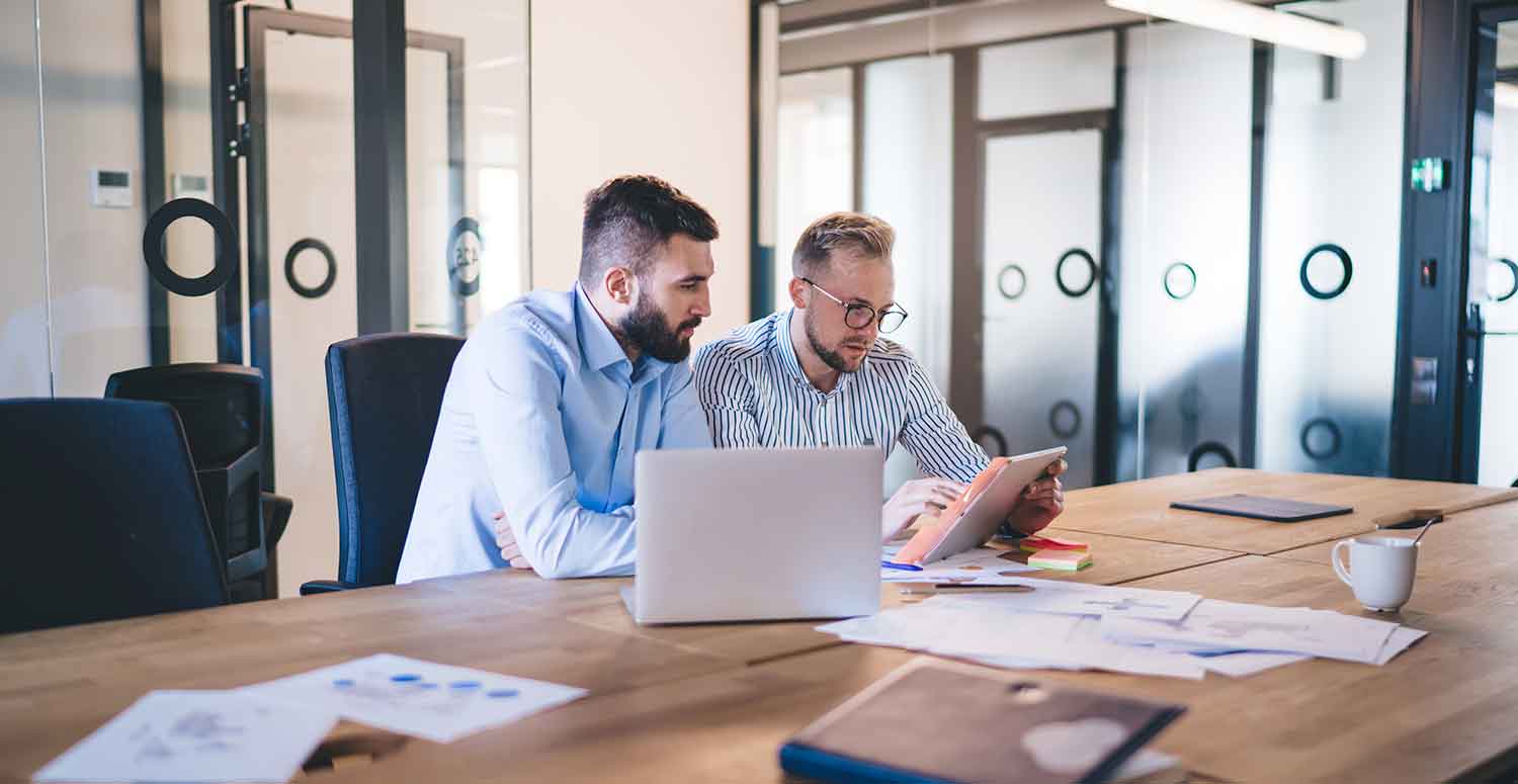 Gestão Contábil 4.0: Como aplicar a Contabilidade Consultiva na prática