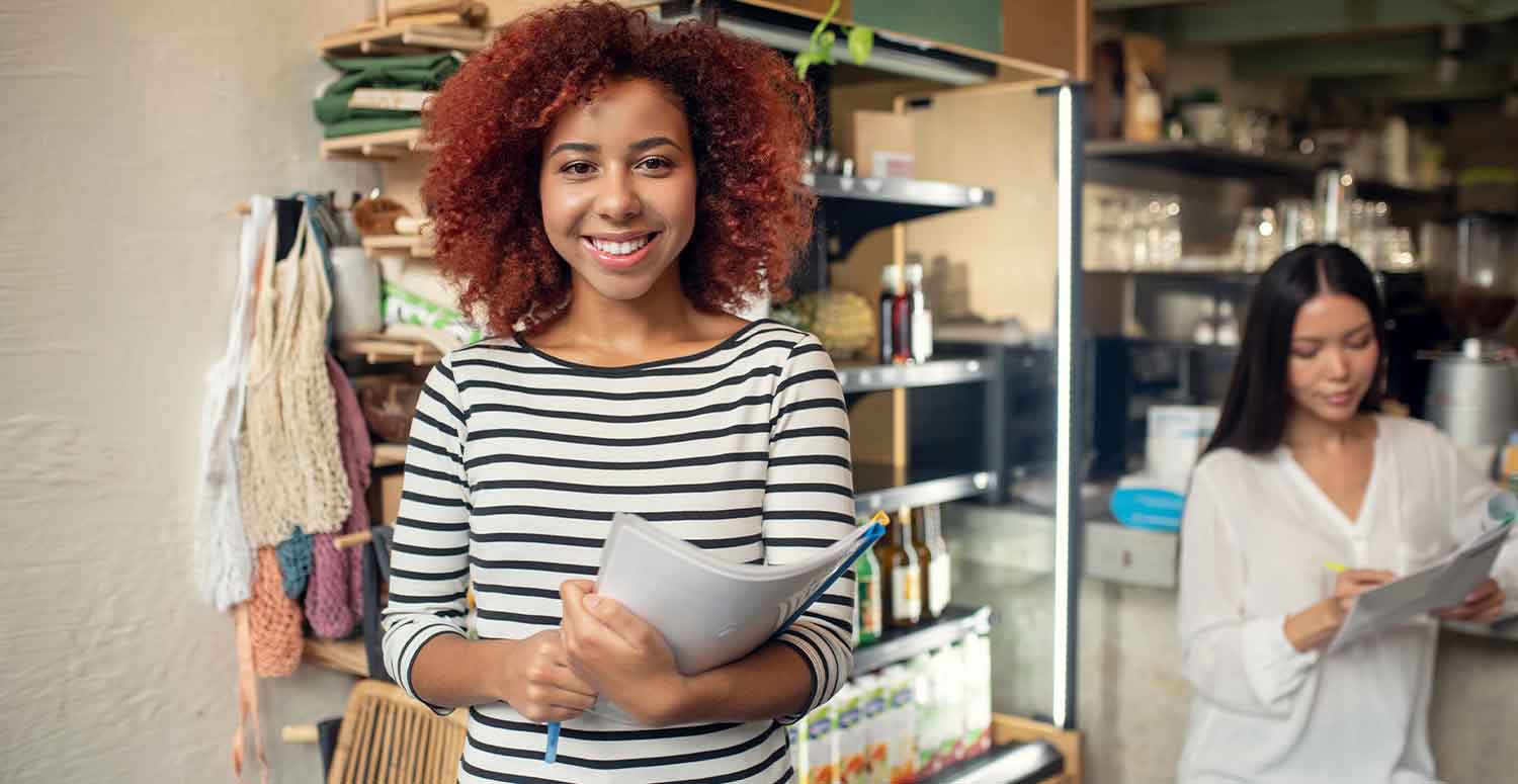 Gestão da Micro e Pequena Empresa: Aspectos Gerenciais e Tributários