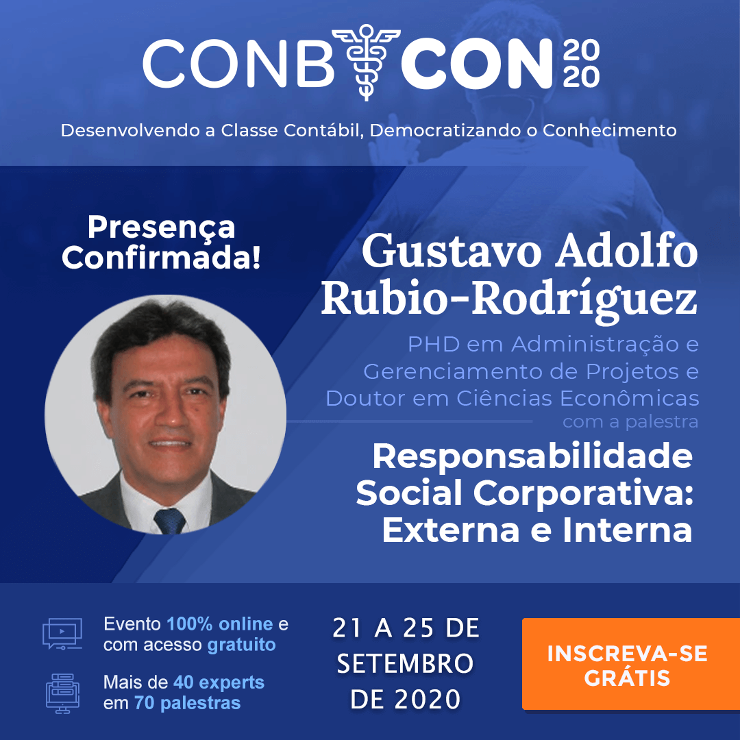 Responsabilidad social corporativa externa o interna? Decisión que determina la verdadera práctica