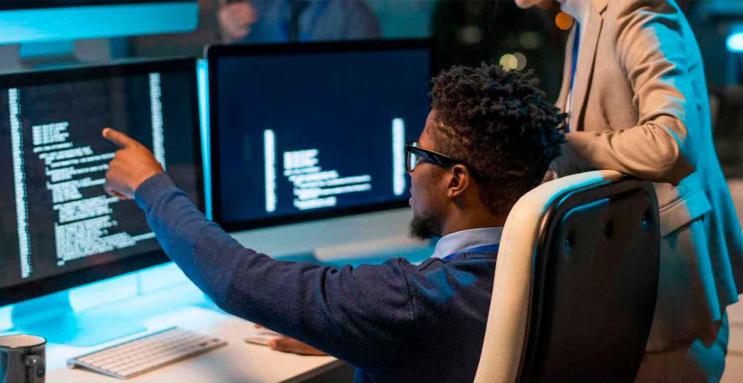 IA além do ChatGPT: o que usar no escritório contábil em 2025?