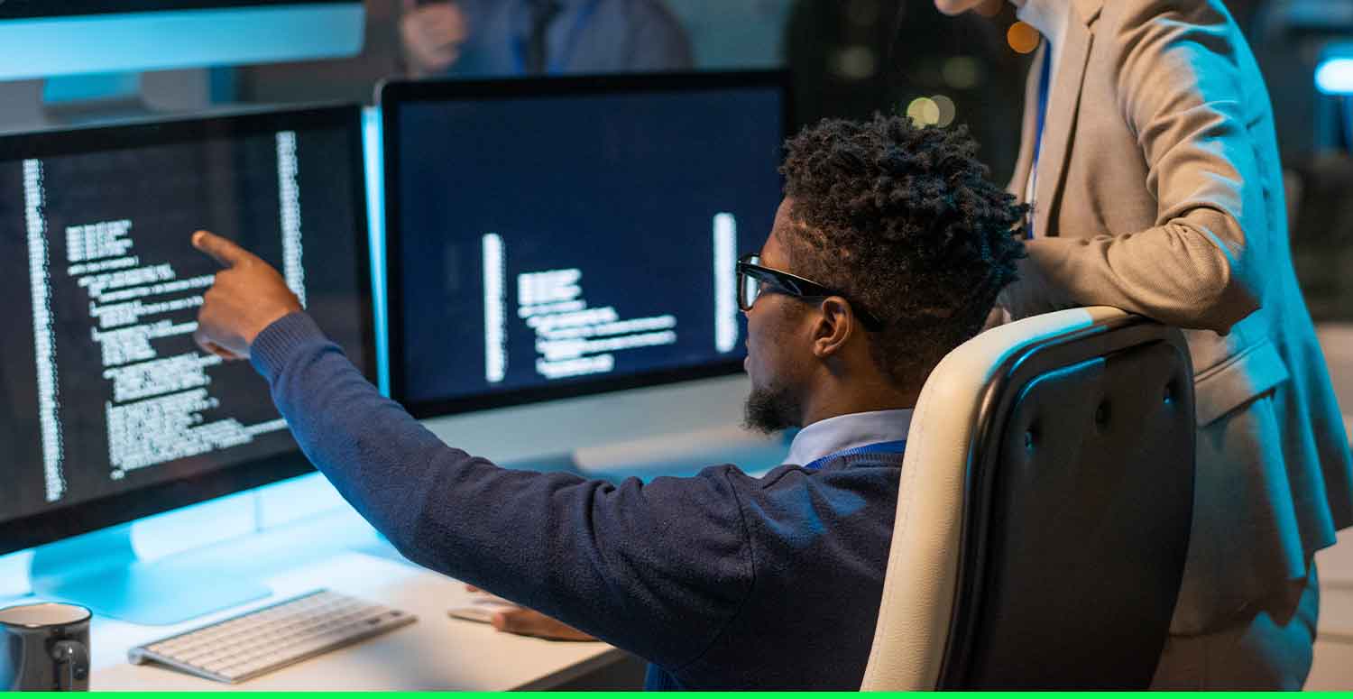 IA além do ChatGPT: o que usar no escritório contábil em 2025?