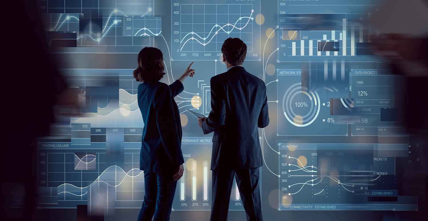 IA e automação no DP: ferramentas que reposicionam o Departamento Pessoal