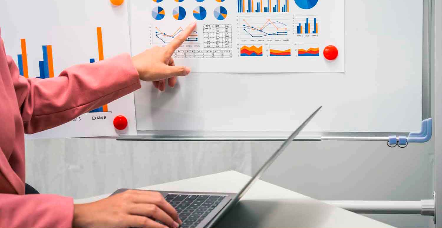 IBS E CBS: o que muda para o simples nacional?