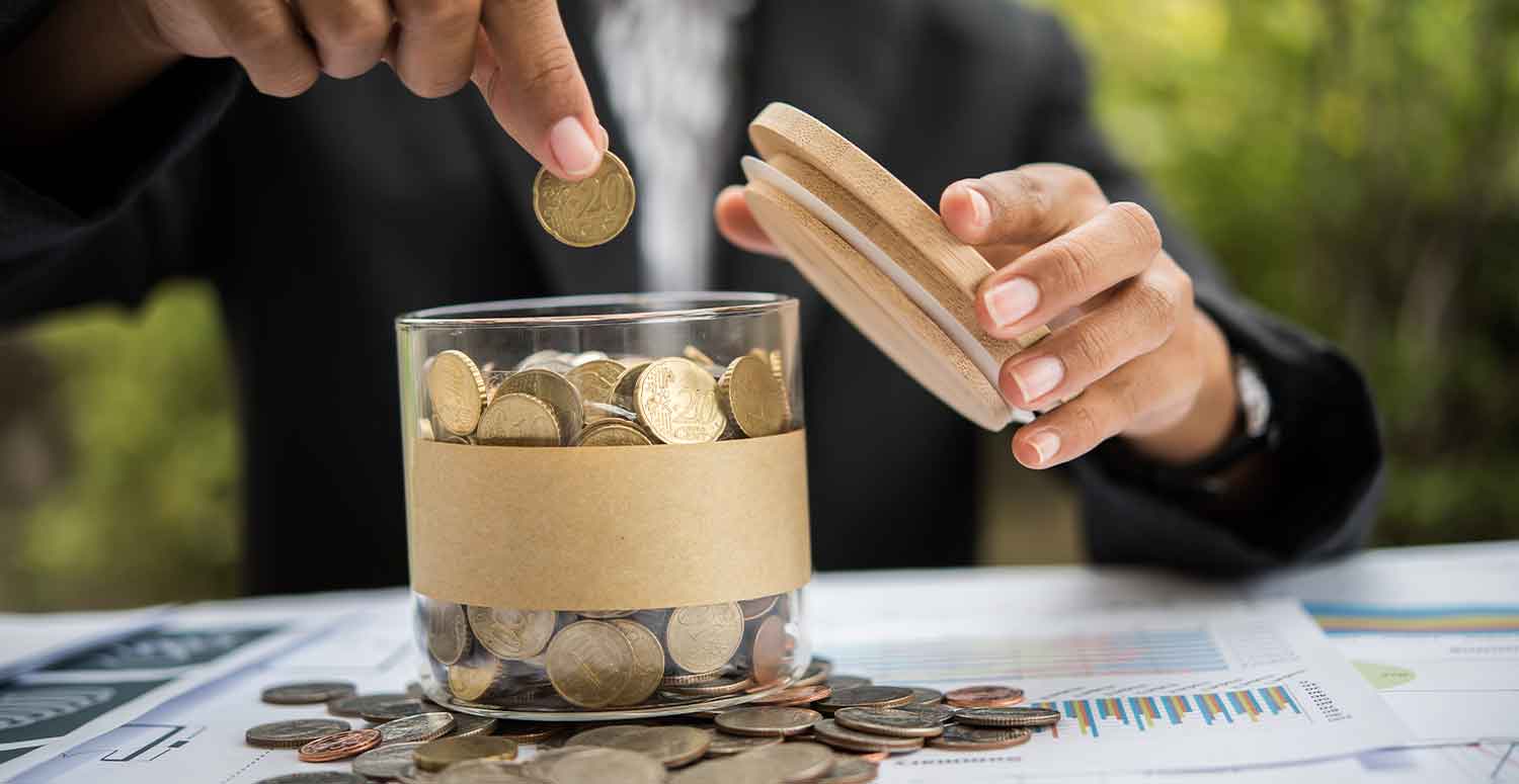 ICMS - Uma abordagem teórica e prática sobre o Diferencial de alíquota em operações interestaduais com não contribuintes