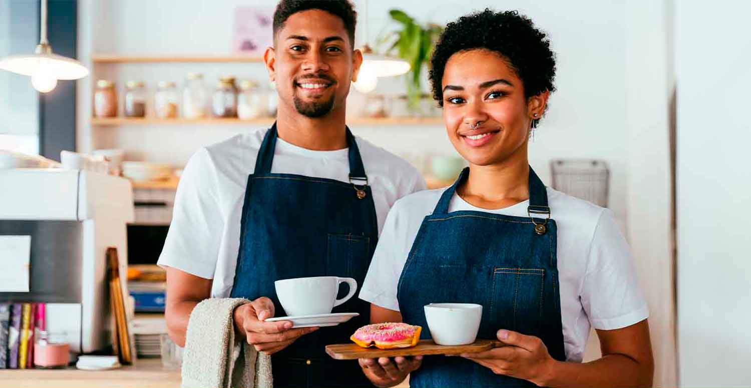 Impacto da reforma tributária nas PMEs