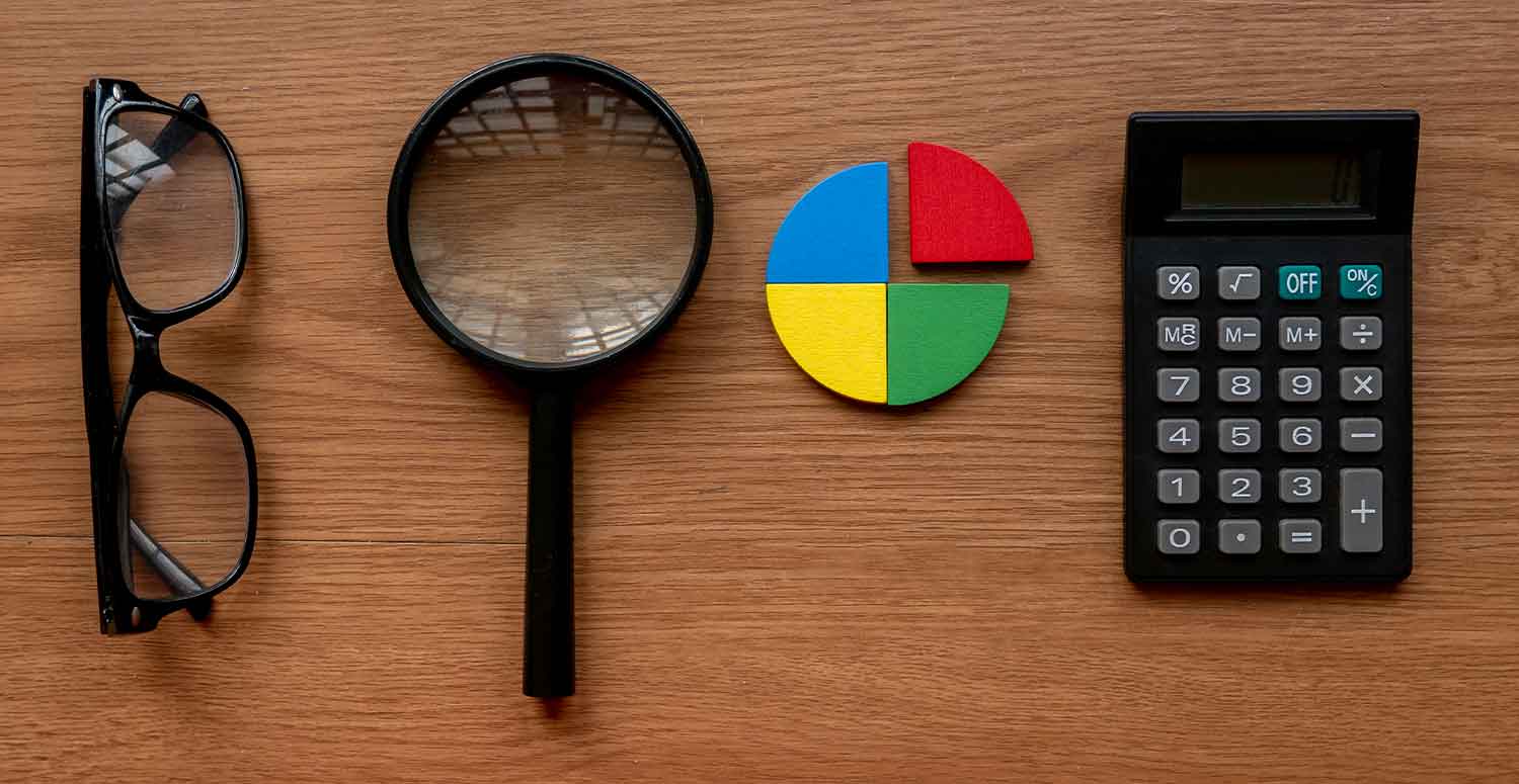 Instrumentos financeiros (IFRS 9) em períodos turbulentos
