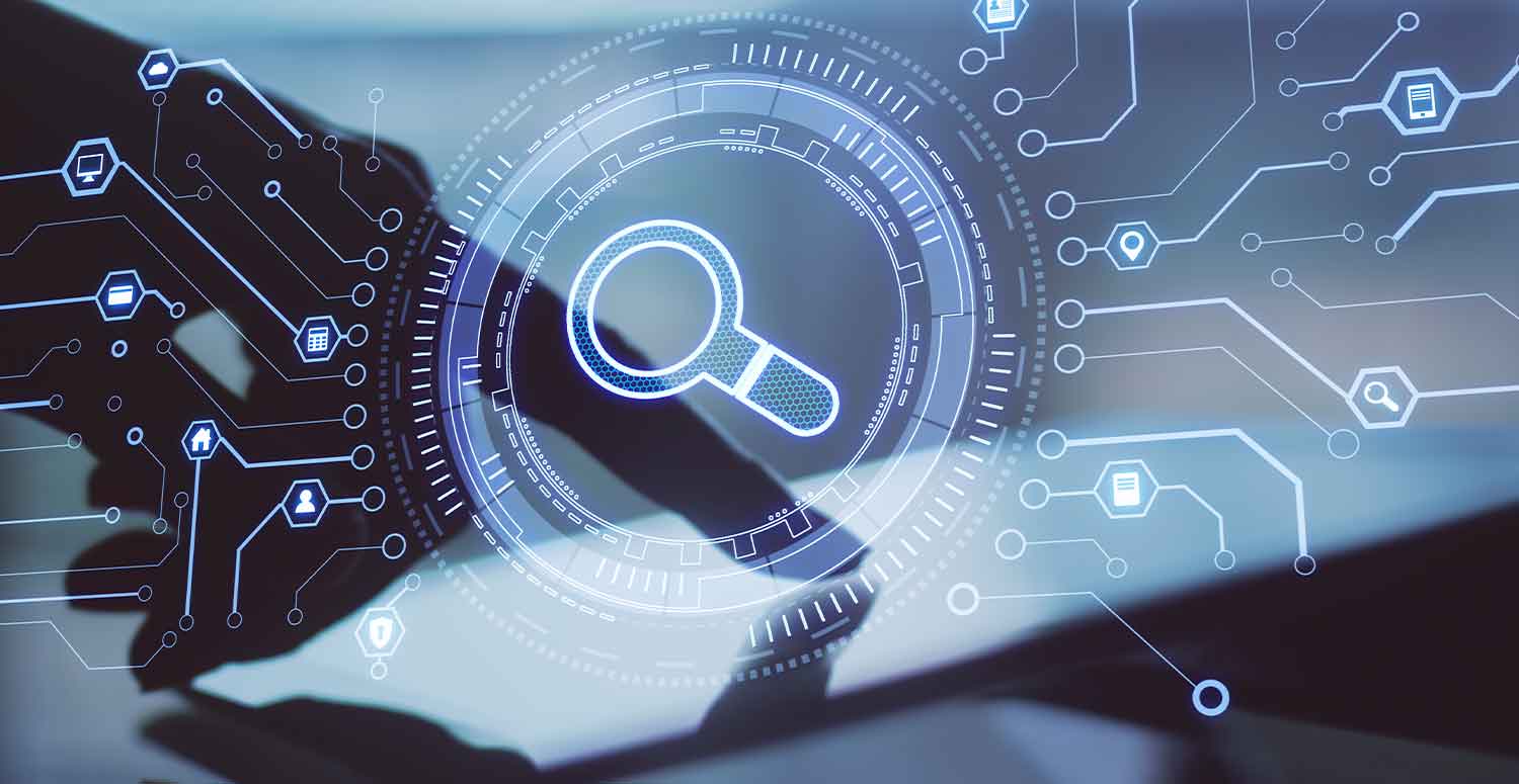Inteligência Artificial aplicada à perícia Contábil Judicial