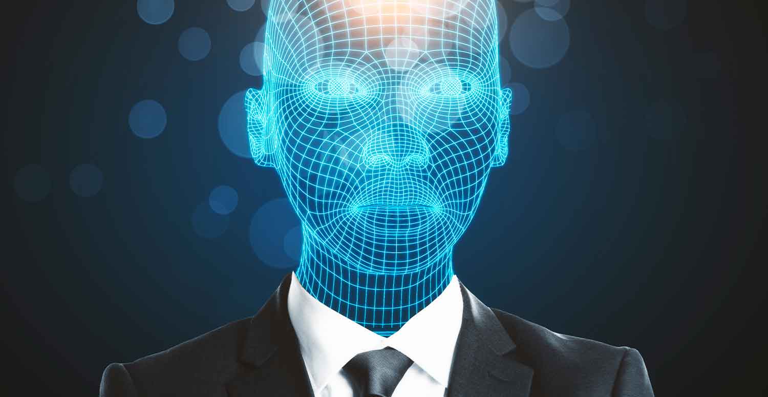 Inteligência Artificial nas empresas contábeis