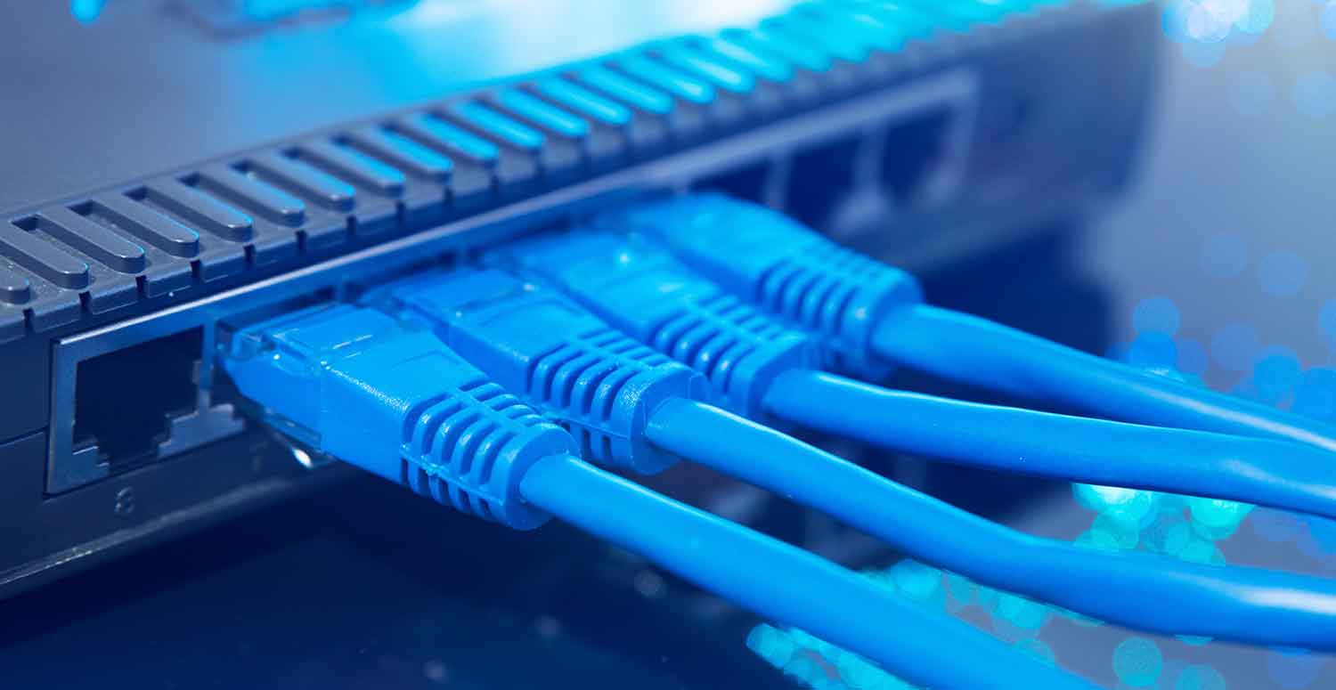 Internet das coisas: desafios da Contabilidade 4.0