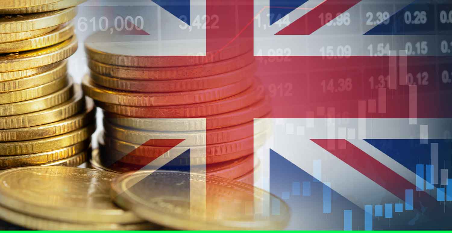 IVA na Inglaterra: como foi no país e como está agora?