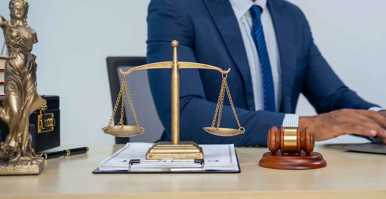 Lei 13.874/19: Declaração de Direitos de Liberdade Econômica no Direito do Trabalho