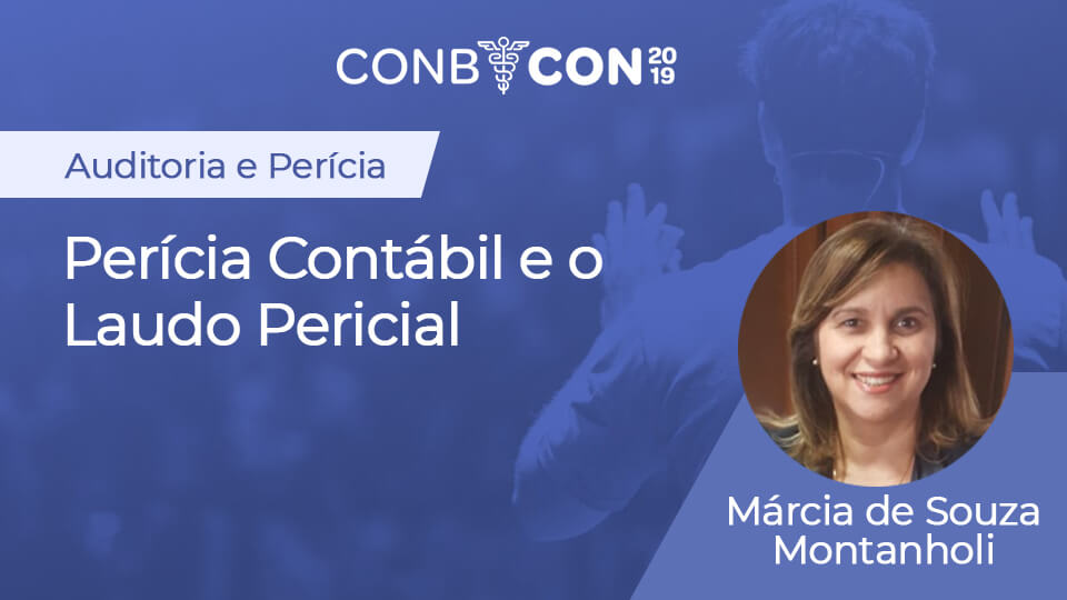 Perícia Contábil e o Laudo Pericial