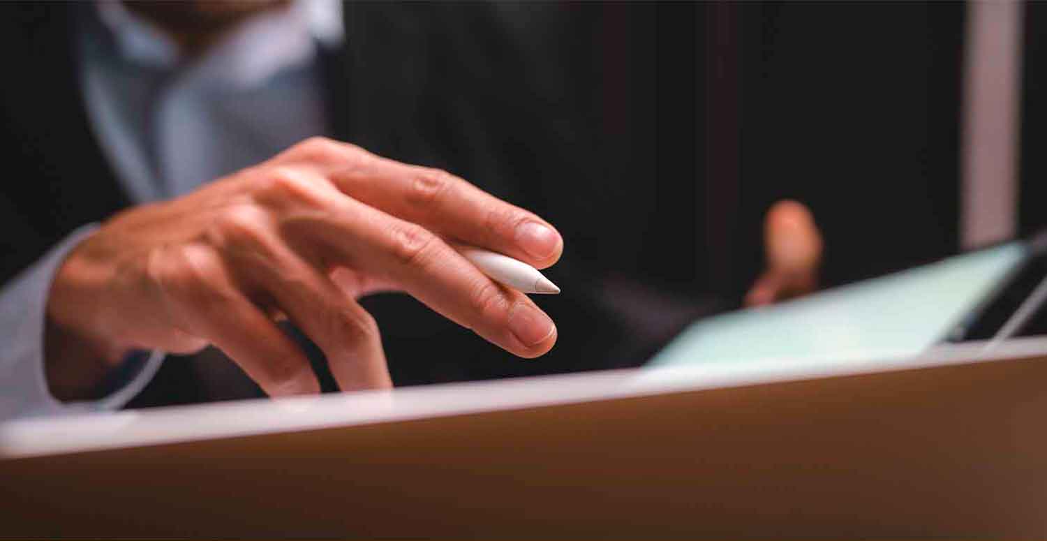 Malha Fiscal Digital: Controle, Riscos e Conformidade