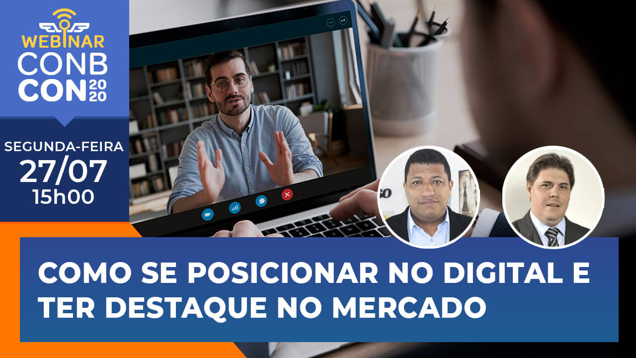 Como se posicionar no digital e ter destaque no mercado