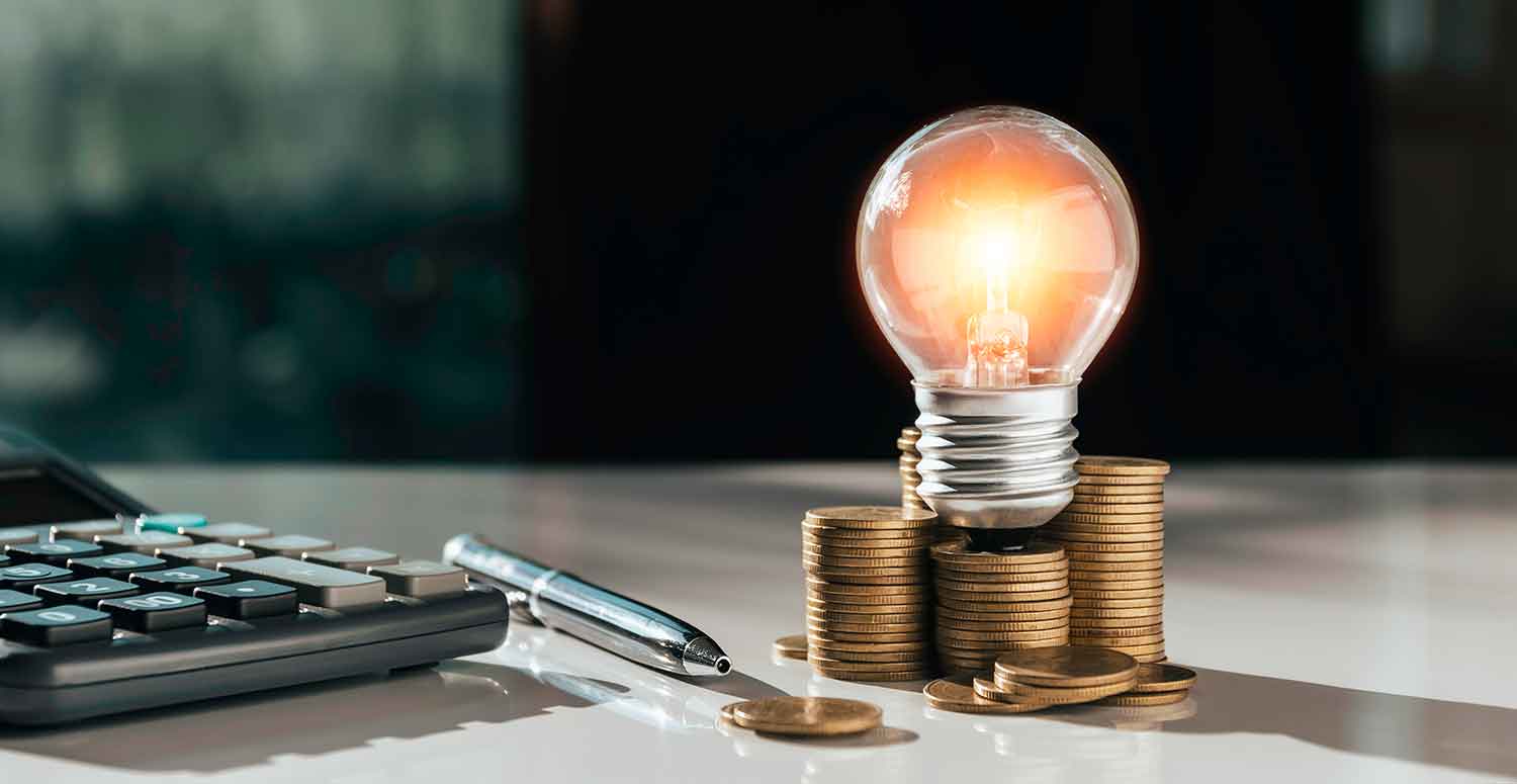 Medidas de mitigação dos impactos decorrentes de uma Recuperação Judicial no atual cenário econômico