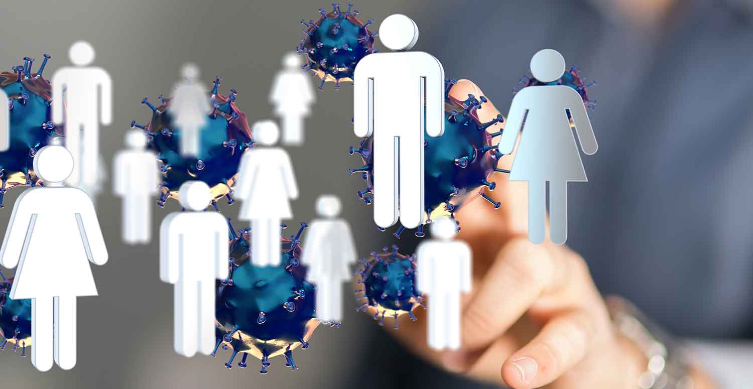 Mercado de trabalho sob mediação digital: o que mudou com a Covid-19?
