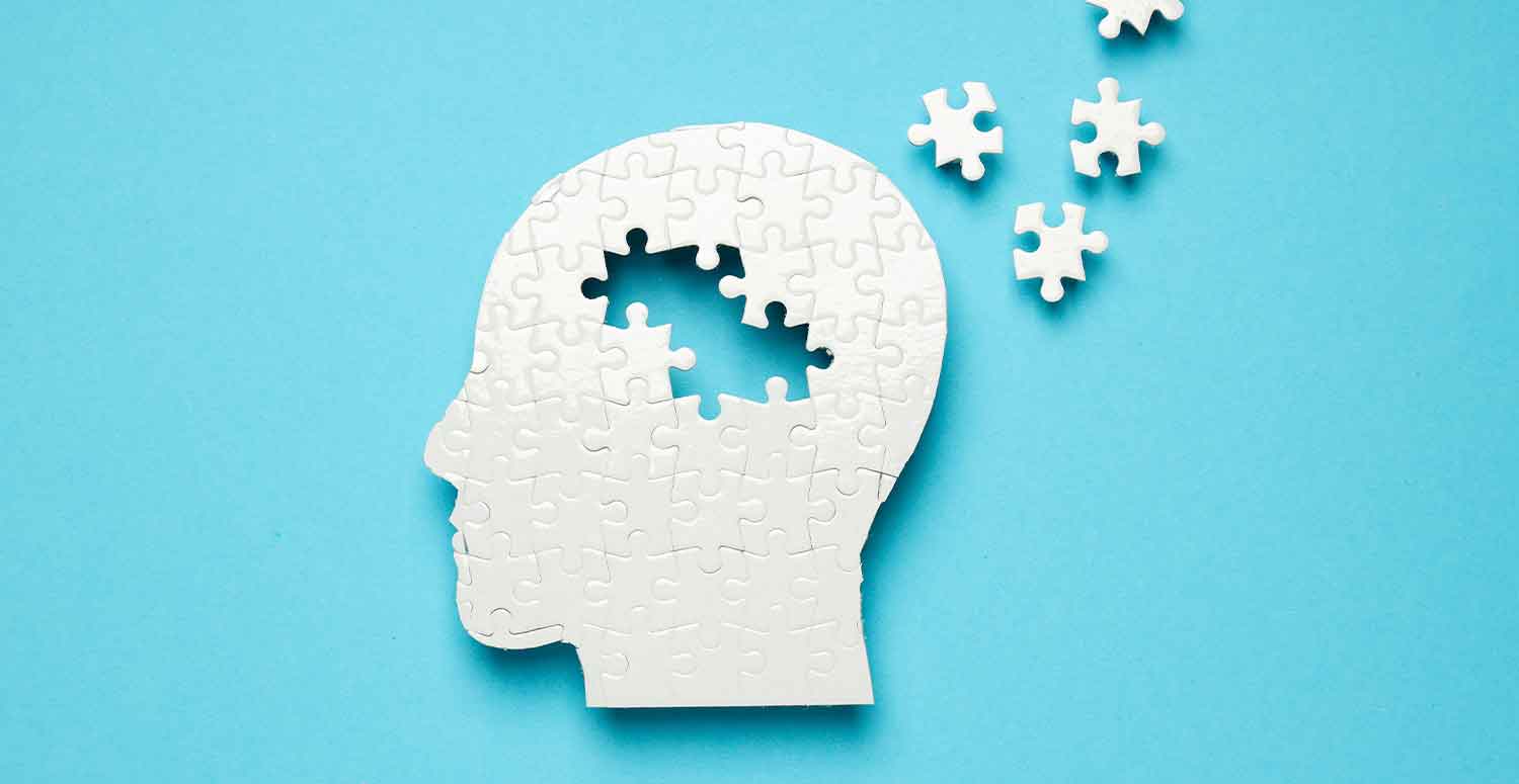 Mindset Corporativo: construção e desafios