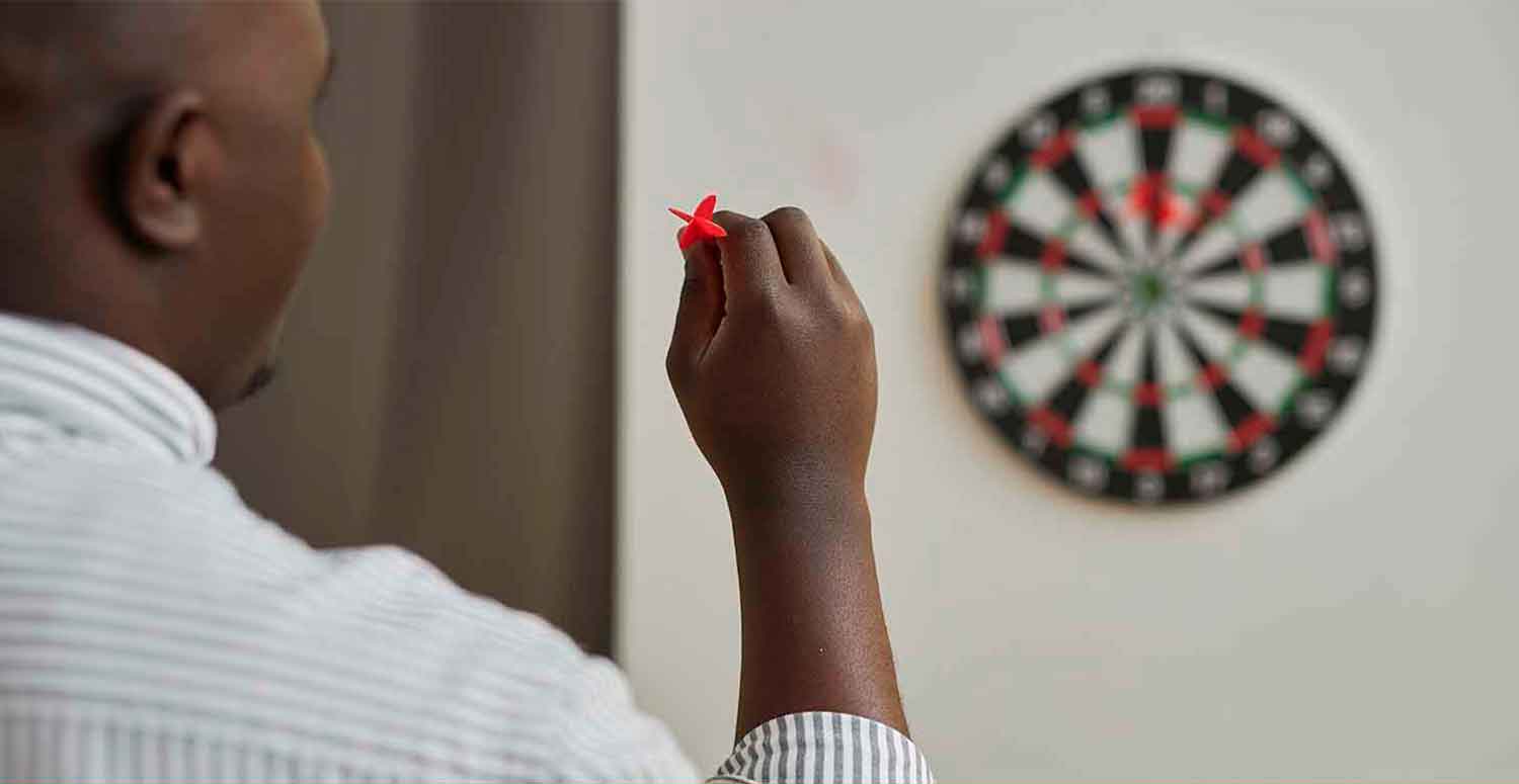 Minimizando erros e maximizando oportunidades: o impacto da Auditoria Digital nas empresas