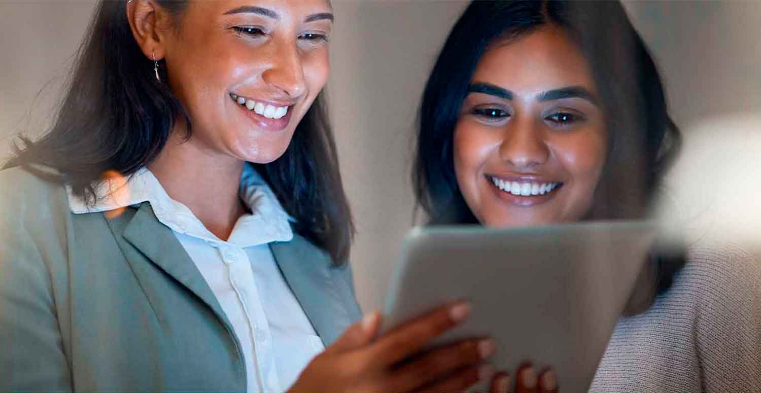 Confira Novidades do eSocial
