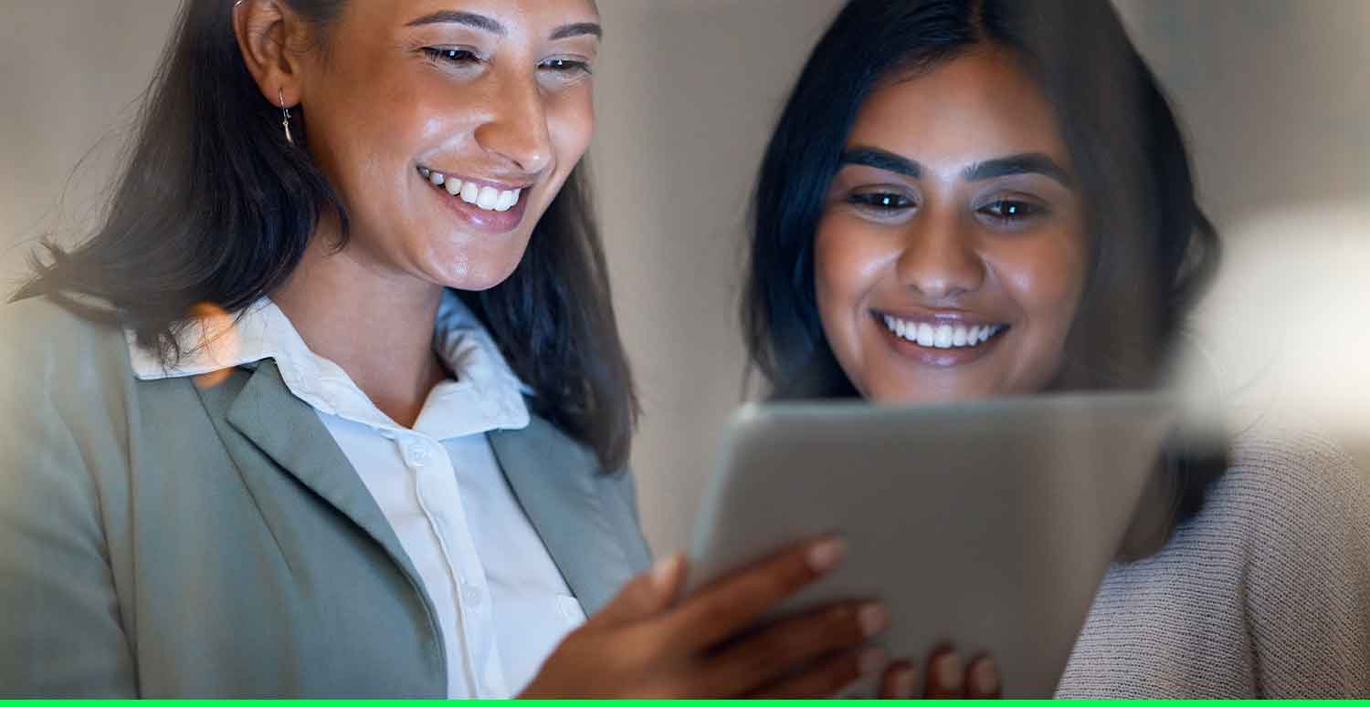 Novidades do eSocial