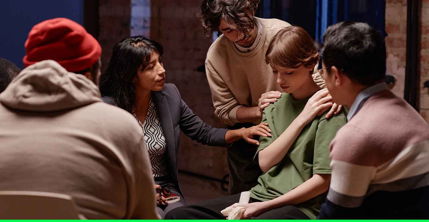 NR-1: como a norma muda o tratamento da saúde mental pelos empregadores