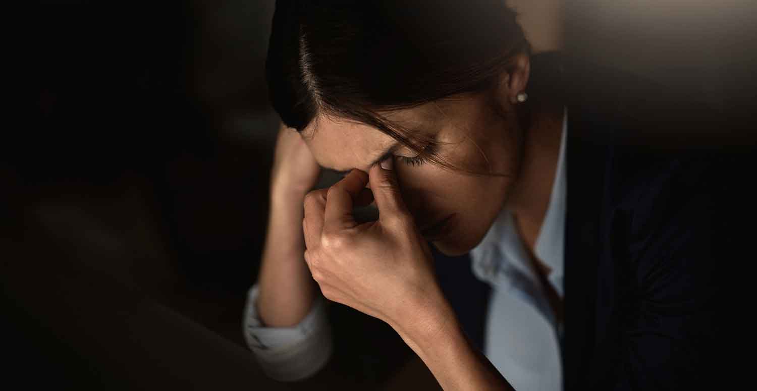 NR-1 e os riscos psicossociais: Muito além da Norma, a transformação do Mercado de Trabalho