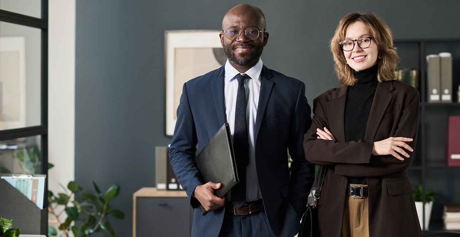 O contador como conselheiro, mentor e educador do empresário